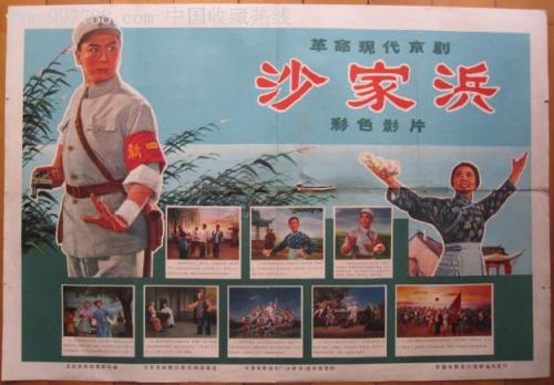 奥克兰理工大学 Market Development Diploma