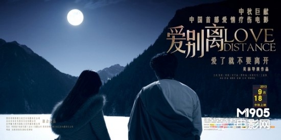 北威尔士 兰德里洛学院文凭毕业证作假